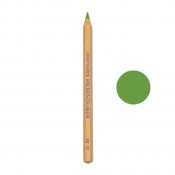 Ceruza natúr világoszöld