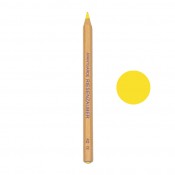 Ceruza natúr sárga
