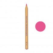 Ceruza natúr rózsaszín