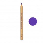 Ceruza natúr lila