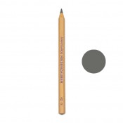 Ceruza natúr szürke